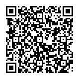 C&oacute;digo QR con el enlace al titular Bautista-Norrie, en directo