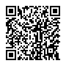 C&oacute;digo QR con el enlace al titular 'El hilo invisible', el adiÃ³s al cine de Daniel Day-Lewis, llega a las salas