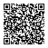 C&oacute;digo QR con el enlace al titular Entreculturas celebra el 17 de febrero su VII Carrera Noctura en favor de los niÃ±os del SudÃ¡n ...