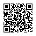 C&oacute;digo QR con el enlace al titular El Ayuntamiento firma sendos convenios con la Asleca y Simone de Beauvoir para la inclusiÃ³n de vÃ­ctimas de violencia de gÃ©nero