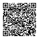 C&oacute;digo QR con el enlace al titular Los centros educativos alertarÃ¡n y derivarÃ¡n a los Servicios Sociales los posibles casos de violencia de gÃ©nero