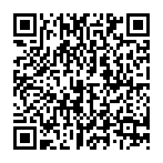 C&oacute;digo QR con el enlace al titular CoaliciÃ³n muestra su indignaciÃ³n por el robo impune y la utilizaciÃ³n de Podemos de sus propuestas sobre el grafeno