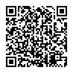C&oacute;digo QR con el enlace al titular â€˜Los minutos de la vidaâ€™ ha formado en RCP y primeros auxilios a mÃ¡s de 950 leoneses en 2017
