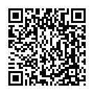 C&oacute;digo QR con el enlace al titular Las Ãguedas toman el mando de la ciudad el prÃ³ximo 10 de febrero