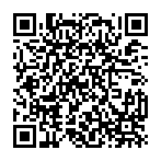 C&oacute;digo QR con el enlace al titular La Guardia Civil detiene a dos personas por robo con fuerza en una explotaciÃ³n minera del Bierzo