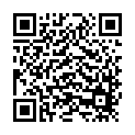 C&oacute;digo QR con el enlace al titular El edificio de la Casa de Peregrinos se adjudica  para su gestiÃ³n de hostelerÃ­a a la empresa  â€˜Cocinandosâ€™