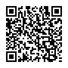 C&oacute;digo QR con el enlace al titular La Junta de Gobierno aprueba las obras  urgentes de restauraciÃ³n en la Muralla de LeÃ³n