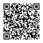 C&oacute;digo QR con el enlace al titular â€˜Aralia, Servicios Sociosanitariosâ€™ es la empresa adjudicataria del servicio de Ayuda a Domicilio