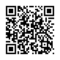 C&oacute;digo QR con el enlace al titular FORMATEA EN EXFAT TUS TARJETAS SDXC PARA MÃXIMA COMPATIBILIDAD