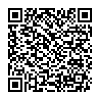 C&oacute;digo QR con el enlace al titular MÃ¡s de 3.200 alumnos sin clases pero ninguna localidad aislada, balance provisional de la jornada invernal
