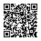 C&oacute;digo QR con el enlace al titular Extraen ADN de 9 soldados para cotejarlo con el semen hallado a la denunciante de violaciÃ³n