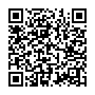 C&oacute;digo QR con el enlace al titular Suspendidos todos los partidos de fÃºtbol de categorÃ­a provincial en LeÃ³n