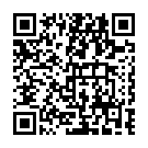 C&oacute;digo QR con el enlace al titular El padre de tres vÃ­ctimas de Nassar intenta agredirle en el juicio