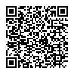 C&oacute;digo QR con el enlace al titular En el Barcelona no estÃ¡n indignados por las denuncias del Espanyol