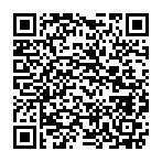 C&oacute;digo QR con el enlace al titular Ã‰xito masivo de la firma de discos de OperaciÃ³n Triunfo en El Corte InglÃ©s de LeÃ³n