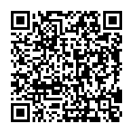 C&oacute;digo QR con el enlace al titular 300 niÃ±os practicarÃ¡n este fin de semana fÃºtbol sala, ajedrez, balonmano y escalada en LeÃ³n