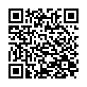 C&oacute;digo QR con el enlace al titular La nieve y el hielo impiden asistir a clase a los alumnos de Carrizo y Veguellina