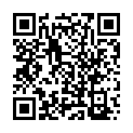 C&oacute;digo QR con el enlace al titular El Ayuntamiento asegura que el PSOE â€œsoloâ€ ha dedicado â€œtres horasâ€ al nuevo PGOU