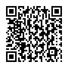 C&oacute;digo QR con el enlace al titular Cerca de 300 niÃ±os participarÃ¡n maÃ±ana en tres actividades programadas por las Escuelas Deportivas
