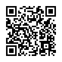C&oacute;digo QR con el enlace al titular El PSOE de LeÃ³n lleva al pleno de las Cortes el mantenimiento del centro de FP de La Robla
