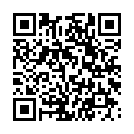 C&oacute;digo QR con el enlace al titular Astorga estrecha lazos con Ourense para ser un destino turÃ­stico de los gallegos