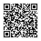 C&oacute;digo QR con el enlace al titular Ponferrada prevÃ© sacar este aÃ±o nuevas plazas de funcionario ya que la plantilla estÃ¡ Â«algo cortaÂ»