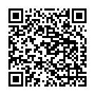 C&oacute;digo QR con el enlace al titular leonoticias.tv | AsÃ­ fue el directo de la firma de Ricky, Cepeda y Nerea de OT