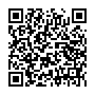 C&oacute;digo QR con el enlace al titular El Ademar quiere volver por la puerta grande