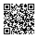 C&oacute;digo QR con el enlace al titular LeÃ³n presume en Sevilla de gastronomÃ­a y asume el reto de ser Â«la mejorÂ» capital y superar a Huelva