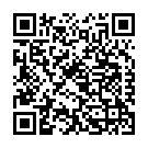 C&oacute;digo QR con el enlace al titular Un liderato y mucho orgullo en juego