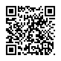 C&oacute;digo QR con el enlace al titular En busca de aire