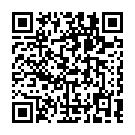C&oacute;digo QR con el enlace al titular El FundaciÃ³n quiere romper los pronÃ³sticos