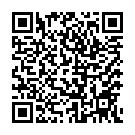 C&oacute;digo QR con el enlace al titular El Cleba quiere seguir sonriendo