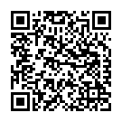 C&oacute;digo QR con el enlace al titular Asalto a los cielos
