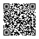 C&oacute;digo QR con el enlace al titular Ciudadanos pide la renovaciÃ³n de las cÃ¡maras de vÃ­deo-vigilancia de trÃ¡fico en Ponferrada