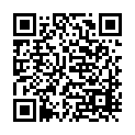 C&oacute;digo QR con el enlace al titular La nieve y el hielo dejan en casa a 2.873 alumnos en la provincia