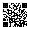 C&oacute;digo QR con el enlace al titular IndignaciÃ³n en CB por el Â«robo impuneÂ» por parte de Podemos de las propuestas sobre grafeno