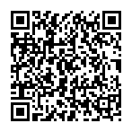 C&oacute;digo QR con el enlace al titular LeÃ³n sale por primera vez tras ser 'Capital EspaÃ±ola de GastronomÃ­a' para mostrar
