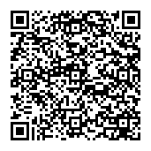 C&oacute;digo QR con el enlace al titular El Ayuntamiento de LeÃ³n da luz verde a la urbanizaciÃ³n del Palacio de Exposiciones con una ...