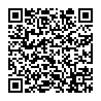 C&oacute;digo QR con el enlace al titular La eterna reforma del centro de salud de Pinilla tiene nuevo precio meguante, 2,5 millones de euros