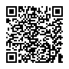 C&oacute;digo QR con el enlace al titular Susana DÃ­az 'amadrina' la Capital GastronÃ³mica de LeÃ³n en Sevilla