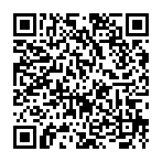 C&oacute;digo QR con el enlace al titular La Conferencia de Rectores solicita un pacto de Estado que asegure el futuro de las universidades