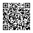 C&oacute;digo QR con el enlace al titular La Virgen de las Candelas iluminÃ³ las calles de RectivÃ­a