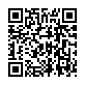 C&oacute;digo QR con el enlace al titular ProcesiÃ³n de la Virgen de las Candelas en Astorga