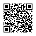 C&oacute;digo QR con el enlace al titular La Virgen de las Candelas recorre las calles de RectivÃ­a