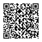 C&oacute;digo QR con el enlace al titular El temporal cierra ocho tramos de carretera en la provincia y bloquea las comunicaciones con Asturias
