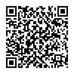 C&oacute;digo QR con el enlace al titular La ARMH exige una comisiÃ³n en las Cortes autonÃ³micas que elabore las polÃ­ticas de la memoria histÃ³rica