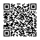 C&oacute;digo QR con el enlace al titular La terapia lÃ¡ser que revoluciona la salud vaginal llega a LeÃ³n