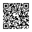 C&oacute;digo QR con el enlace al titular Asaja denuncia que la Junta considera a Sajambre como zona de baja montaÃ±a y recibe menos ayudas