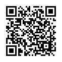 C&oacute;digo QR con el enlace al titular La Junta no absorverÃ¡ la escuela de FP de La Robla por Â«falta de precedentes jurÃ­dicosÂ»